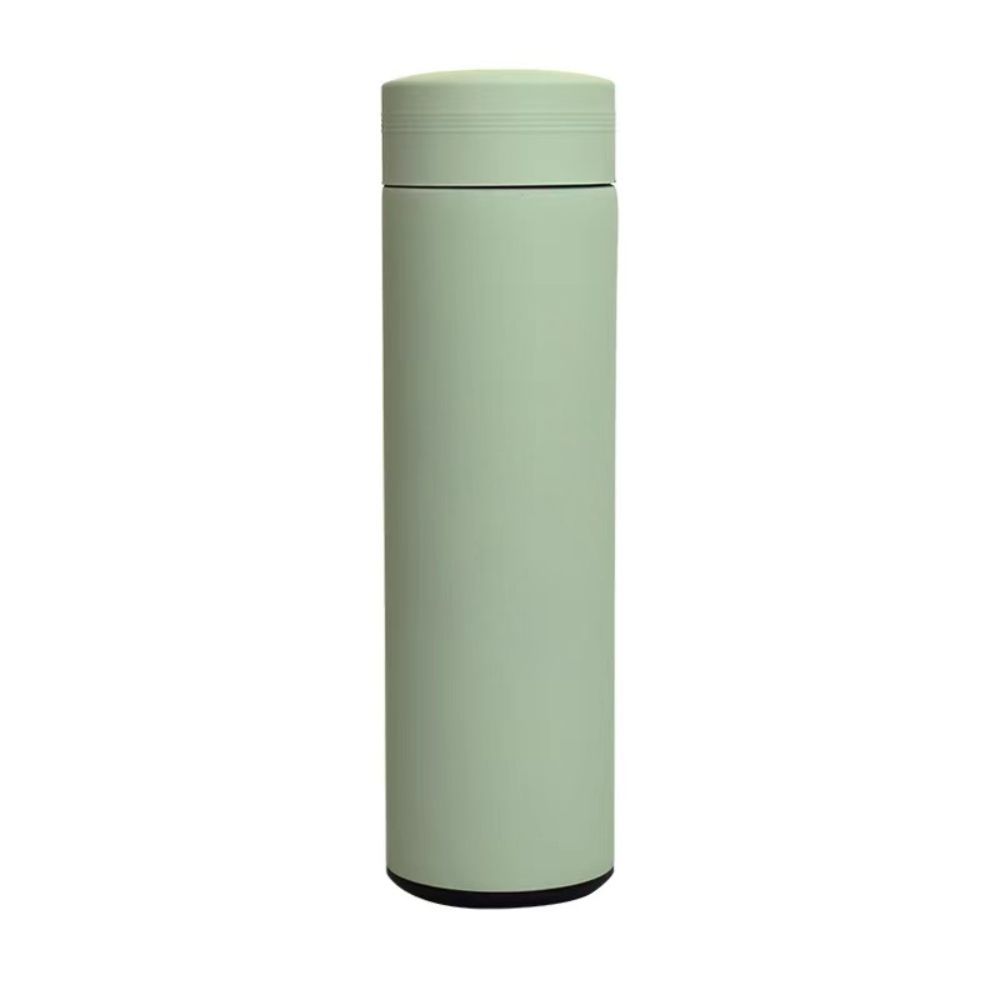Kids thermal water sales bottle